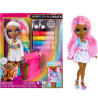 Muñeca Rainbow High Color & Create