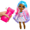 Muñeca Rainbow High Color & Create