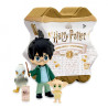 Harry Potter Cápsulas Mágicas Serie 3