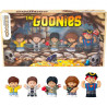 Pack 5 Figuras Fisher-Price Little People Collector Los Goonies