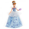 Muñeca Disney Princess Muñeca Cenicienta Birthday Celebration