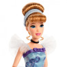 Muñeca Disney Princess Muñeca Cenicienta Birthday Celebration