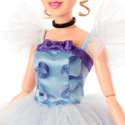 Muñeca Disney Princess Muñeca Cenicienta Birthday Celebration