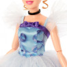 Muñeca Disney Princess Muñeca Cenicienta Birthday Celebration