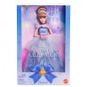 Muñeca Disney Princess Muñeca Cenicienta Birthday Celebration
