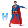 Superman - Figura de Ataque