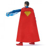Superman - Figura de Ataque