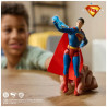 Superman - Figura de Ataque