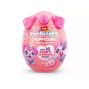 Peluche Sorpresa Puppycorn Zuru Modelos Surtidos