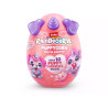 Peluche Sorpresa Puppycorn Zuru Modelos Surtidos