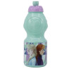 Botella Sport 400ml Frozen