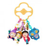 Mini Figuras Colgantes K-pop