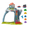 Mi Primer Tren Thomas y sus Amigos