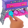Monster High Frankie Stein Crea tu Mascota Monstruosa
