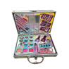 Maletin Maquillaje c/Espejo