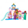 Palacio de Mascotas Princesas Disney