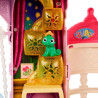 Palacio de Mascotas Princesas Disney