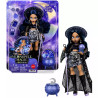 Monster High Moonspell Magic Claire De Luna