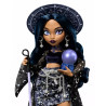 Monster High Moonspell Magic Claire De Luna