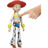 Disney Toy Story 5 - Jessie Articulada Parlanchina
