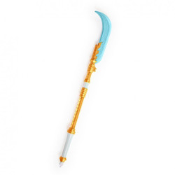 Espada Lunar Curva de Mira K-Pop Demon Hunters Hasbro