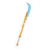 Espada Lunar Curva de Mira K-Pop Demon Hunters Hasbro