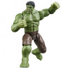 Figura Hulk Titan Hero Deluxe Marvel