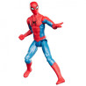 Brand New Day Titan Series Figura Spider-Man