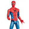 Brand New Day Titan Series Figura Spider-Man