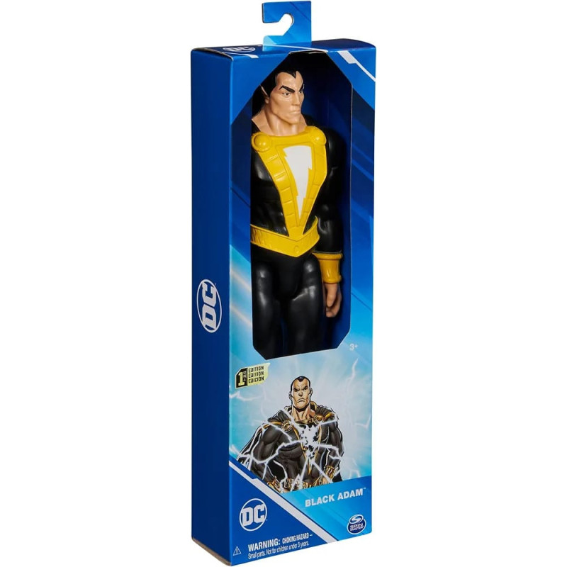 DC Surtido de Figuras 30 cm