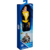 DC Surtido de Figuras 30 cm