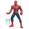 Bran New Day Figura SPIDER-MAN Energizado
