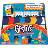 JUEGO MESA