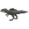 Jurassic World Giganotosaurus Mordisco Colosal c/Sonido