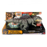 Jurassic World Giganotosaurus Mordisco Colosal c/Sonido