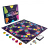 Juego de Mesa Trivial Pursuit