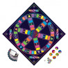 Juego de Mesa Trivial Pursuit