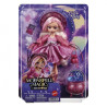 Monster High Moonspell Magic Carina Song