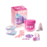 Gui Gui Slime Single Pack con Charm y Figura Sorpresa