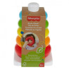 Piramide Aros Balanceante Fisher Price