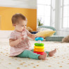 Piramide Aros Balanceante Fisher Price