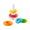 Piramide Aros Balanceante Fisher Price