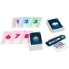 Juego de Cartas Level 8 Ravensburguer