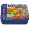 Juego de Viaje Uluru Aventura en Australia