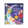 Libro Cuentos Clasicos
