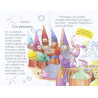 Libro Historias de Gnomos