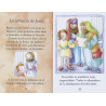 Libro Historias de la Biblia