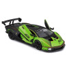 Burago - Lamborghini Essenza SCV12 1:24