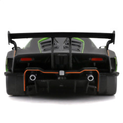 Burago - Lamborghini Essenza SCV12 1:24