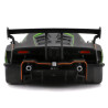 Burago - Lamborghini Essenza SCV12 1:24